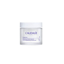 VINOPERFECT DARK SPOT MOISTURIZER (VINOPERFECT HIDRATANTE CON NIACINAMIDA ANTI MANCHAS)